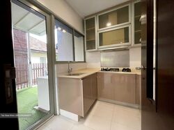 Whitley Villas (D11), Semi-Detached #467750071